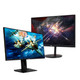 Monitors