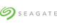 Seagate