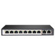 Network Switches