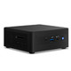 Barebones PCs