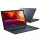 Refurbished Laptops