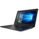 Home & Study Laptops
