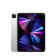 Apple iPad