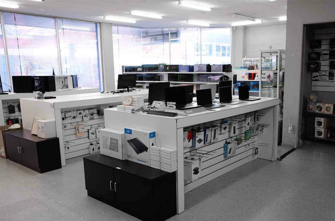 new-wlg-inside-3.jpg