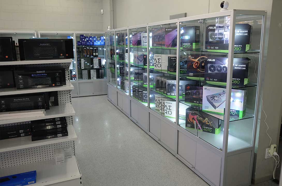new-wlg-inside-2.jpg
