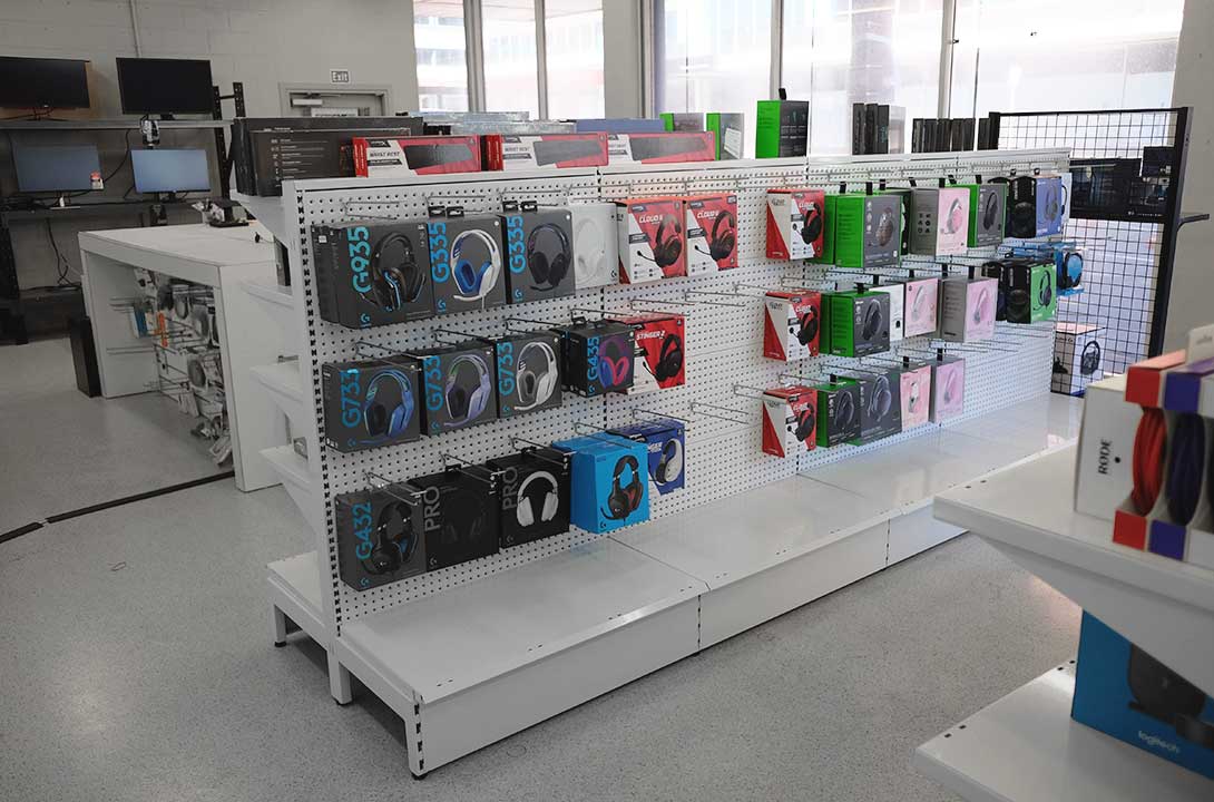new-wlg-inside-1.jpg