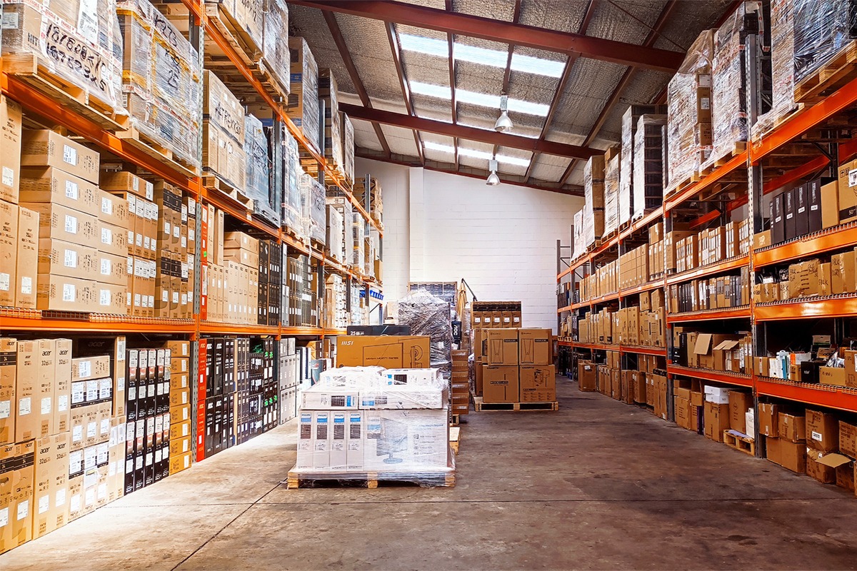 lgc-inside-1.jpg