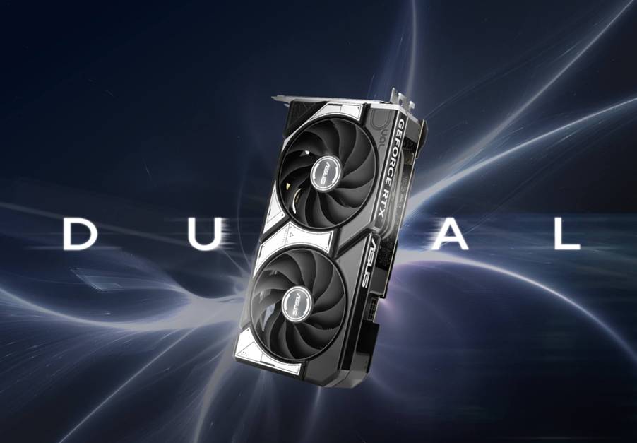 A black rectangular object with two fans
AI-generated content may be incorrect.