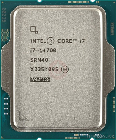 14700__84590.1719395830.386.