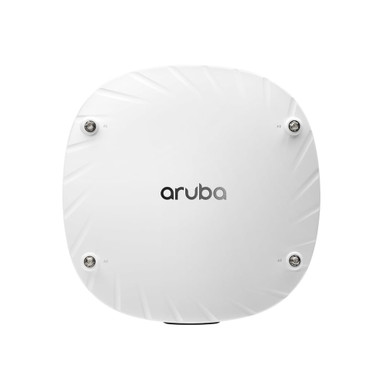 Aruba JZ331A AP-534 (RW) Indoor Wireless Access Point