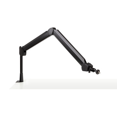 Elgato Wave Mic Arm