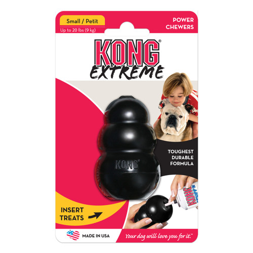 Kong Extreme - Small