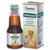 Himalaya Immunol