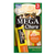 Inaba MEGA Churu - Chicken & Cheese (3pk)