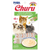 Inaba Churu Cat - Creamy Chicken with Scallop (4pk)