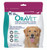 Oravet Dental Chews for Dogs