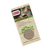 Kong Naturals Double Cat Scratcher