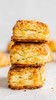 Savory Cheese Scones