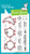 Lawn Fawn Stamp & Die Set -
