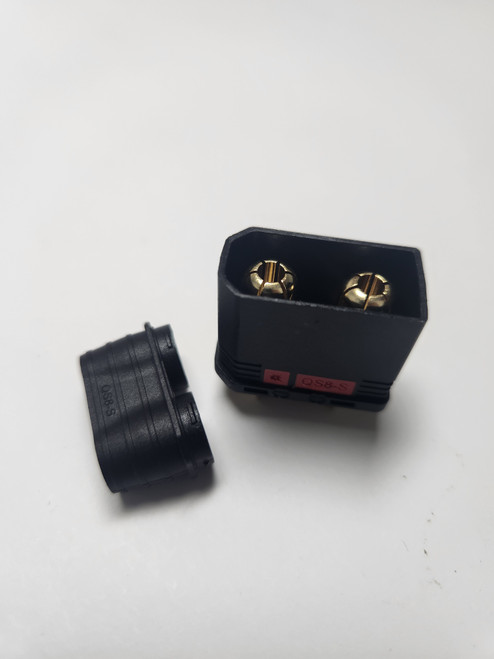 DRG QS8 MALE