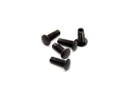 DROOP SCREW, 5PCS