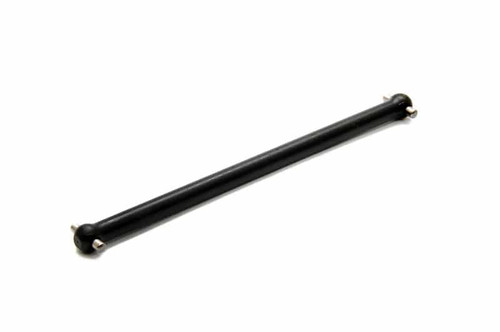 CENTER FRONT DOG BONE- 6X114mm