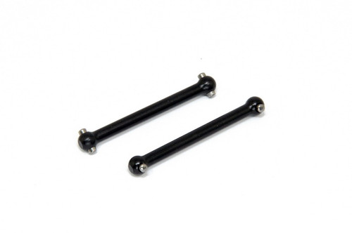 Dogbone- 4.5mm, 2PCS