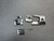 ARRMA IRONMAN RC MOTOR MOUNT