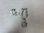 HOBAO IRONMAN RC SLIDDER HOBAO IRONMAN RC SLIDDER