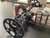 ARRMA Limitless V2 Chassis Slider with Wheely Bar