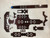 ARRMA Battle Axe