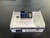 Futaba R304SB-E T-FHSS 4-Channel Telemetry 2.4GHz Receiver (EP Only) Futaba R304SB-E T-FHSS 4-Channel Telemetry 2.4GHz Receiver (EP Only)