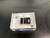 Futaba R304SB T-FHSS 4-Channel Telemetry Enabled 2.4GHz Receiver