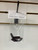 Steering Arms Steering Arms