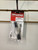 Turnbuckles, toe link, 61mm (96mm center to center) (2) Turnbuckles, toe link, 61mm (96mm center to center) (2)