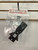 Midplate/Riser
