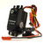 TUG BUDDY LP 16V BRUSHLESS SERVO WINCH