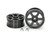 RC 24MM 6-SPOKE WHEELS-2PCS