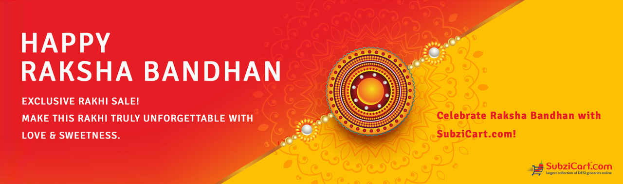 rakhi