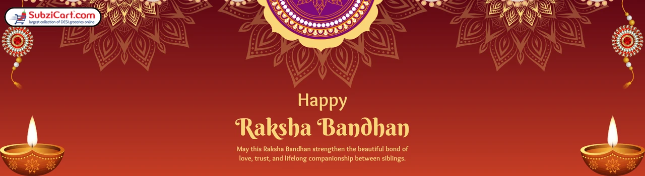 rakhi sale