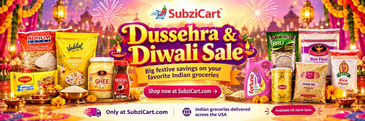 diwali dussera sale
