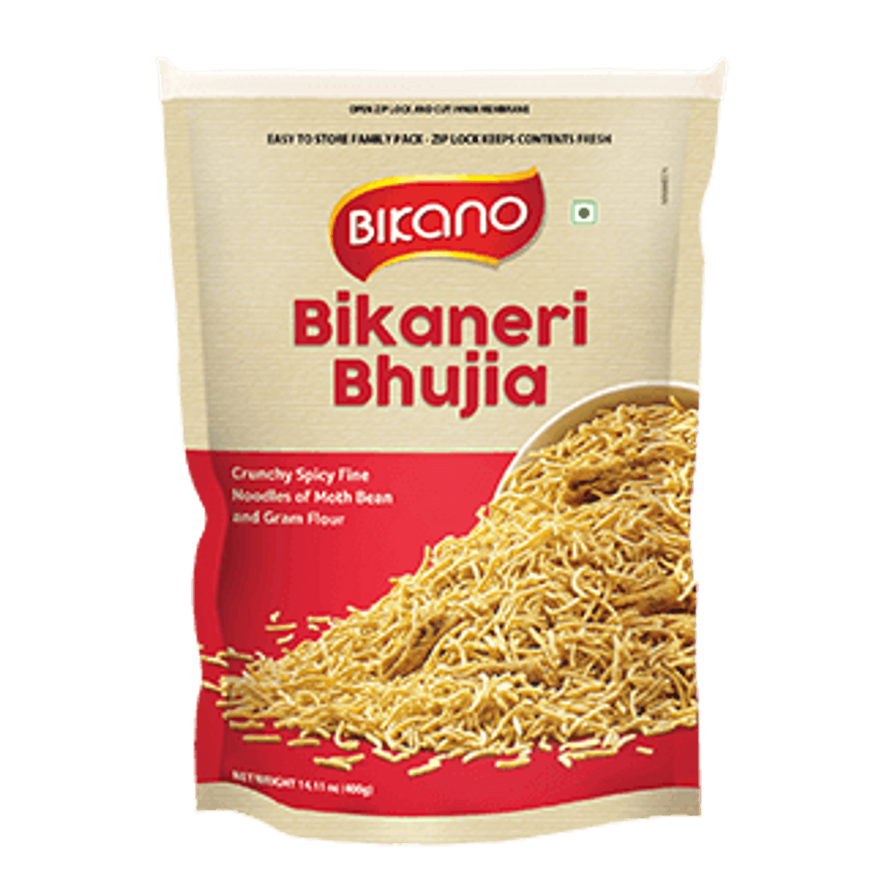 Bikano Cornflex Mix, 400g : Grocery & Gourmet Food - Amazon.com