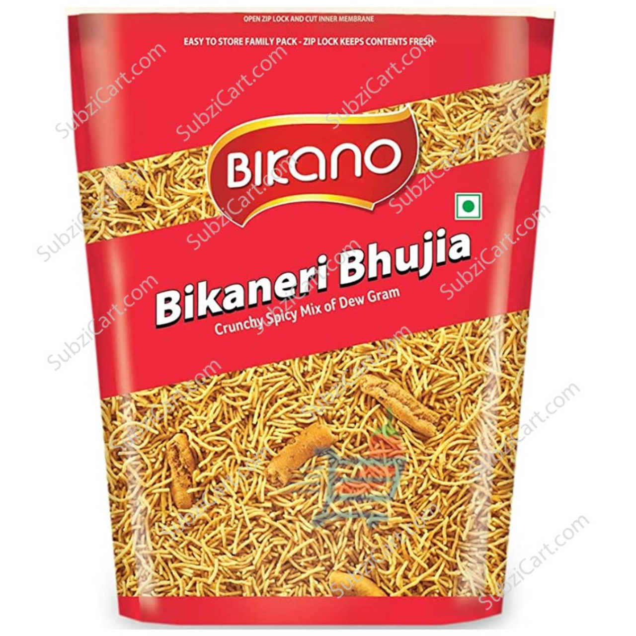 Bikano hi-res stock photography and images - Alamy