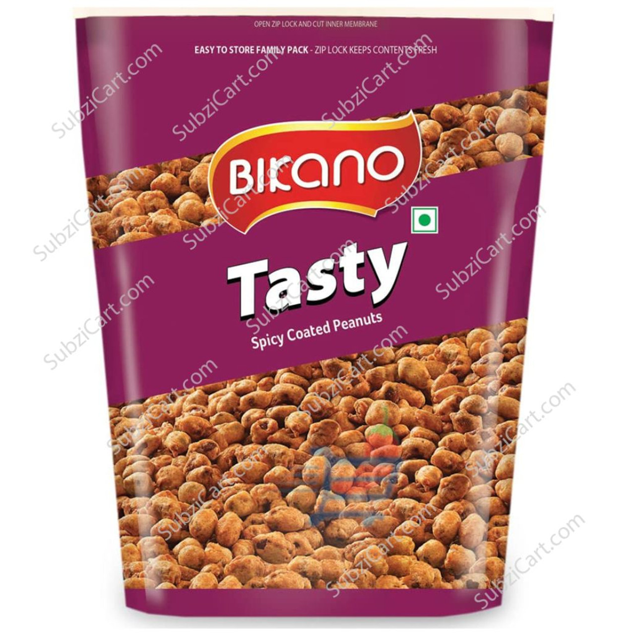 Bikano Uttam, 1000g : Amazon.in: Grocery & Gourmet Foods