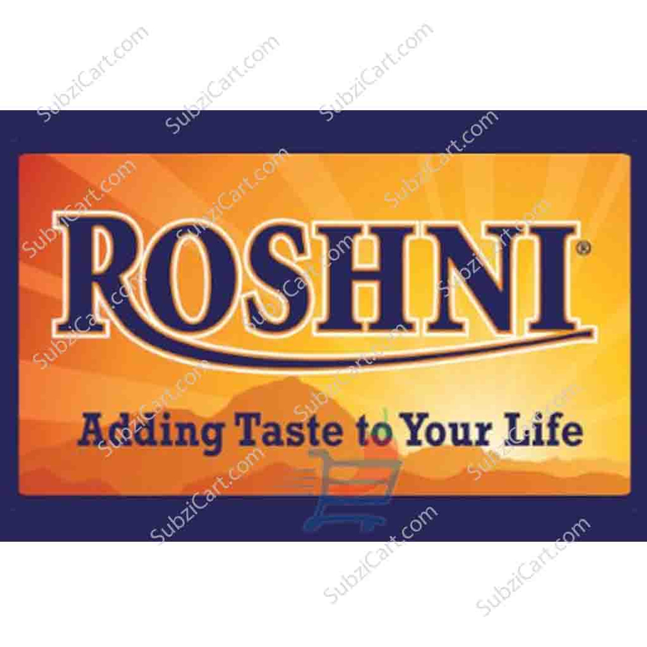 Ek Roshini – Educational & Social Welfare Trust