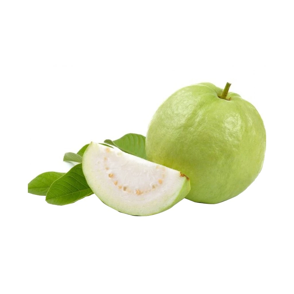 Mini Guva Trusted Shop for Mini Guava / Lb Online | SubziCart.com