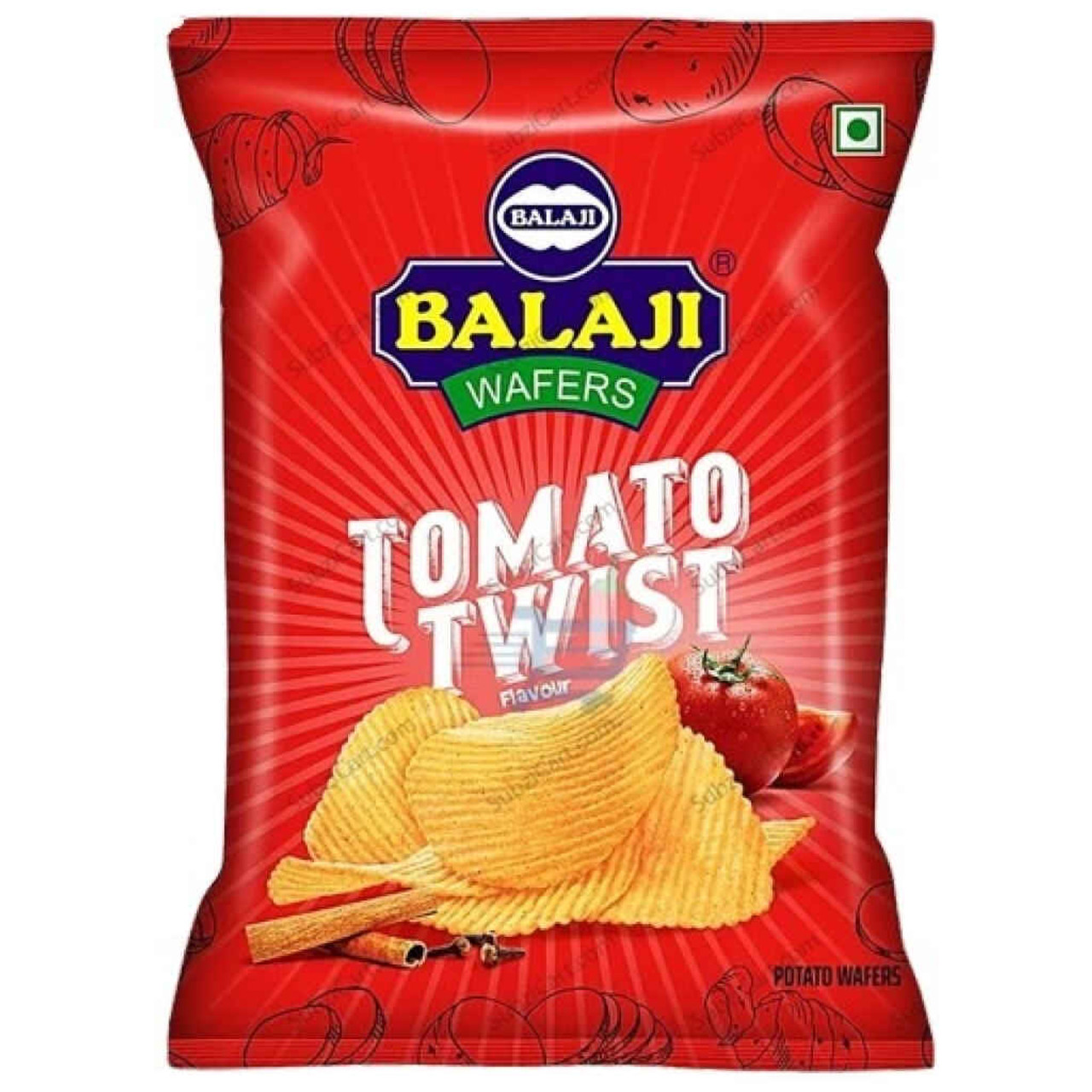 Balaji Pop Rings Yummy Cheese (30 gm, Pack of 1,) : SHEET (Set of 10) -  SHEET of 10 EACH of 1 (10x1, 10 units) | Udaan - B2B Buying for Retailers