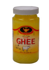 Deep Cow Ghee