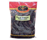 Deep Black Kokum, 200 Grams