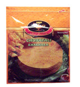 Deep Chorafali Khakhara, 200 Grams